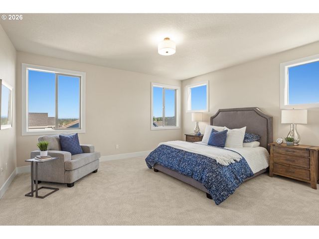 3305 Butte Dr, Forest Grove, OR 97116