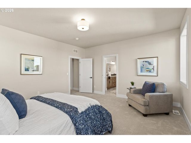 3305 Butte Dr, Forest Grove, OR 97116