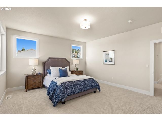 3305 Butte Dr, Forest Grove, OR 97116