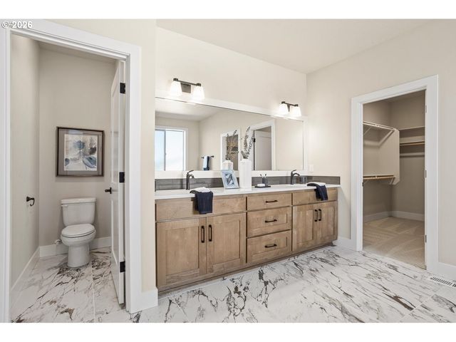 3305 Butte Dr, Forest Grove, OR 97116