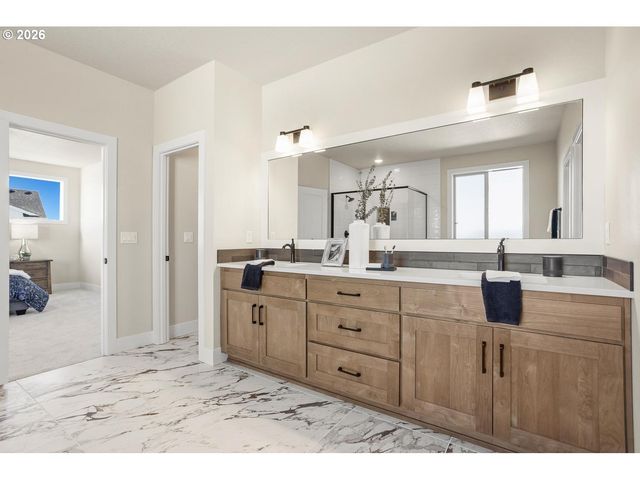 3305 Butte Dr, Forest Grove, OR 97116