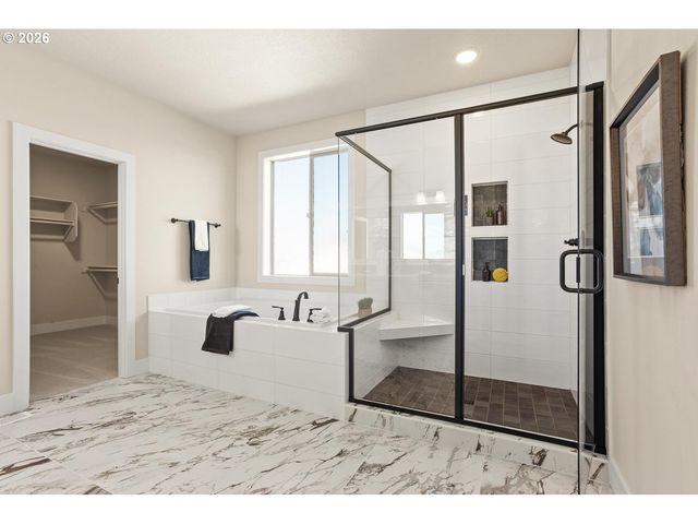 3305 Butte Dr, Forest Grove, OR 97116