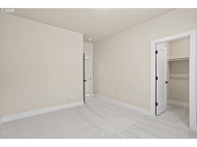 3305 Butte Dr, Forest Grove, OR 97116