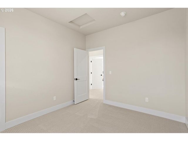 3305 Butte Dr, Forest Grove, OR 97116