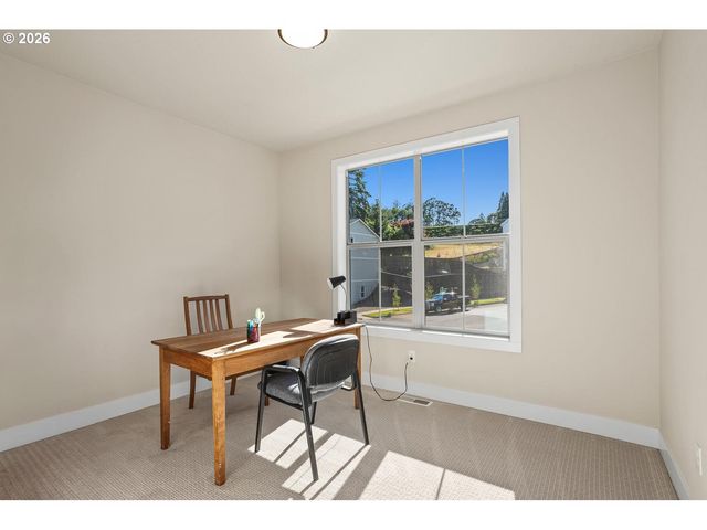 3305 Butte Dr, Forest Grove, OR 97116