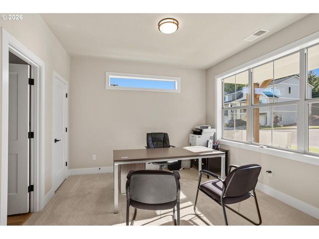 3305 Butte Dr, Forest Grove, OR 97116