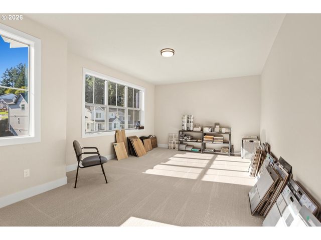 3305 Butte Dr, Forest Grove, OR 97116