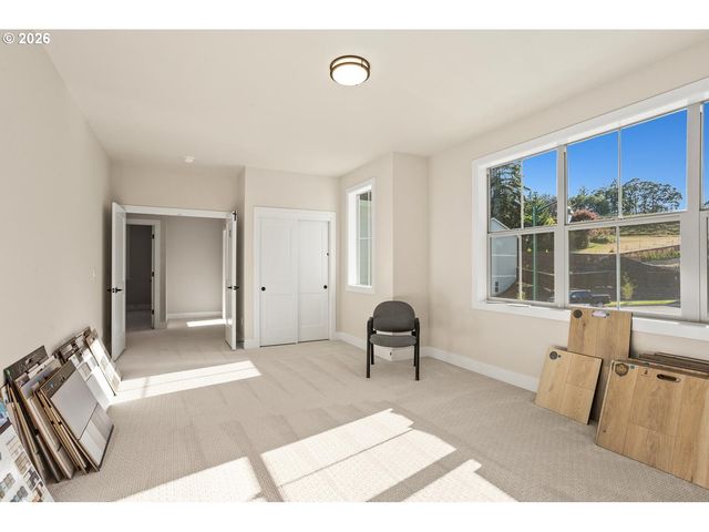 3305 Butte Dr, Forest Grove, OR 97116