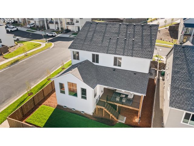 3305 Butte Dr, Forest Grove, OR 97116