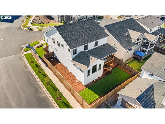 3305 Butte Dr, Forest Grove, OR 97116