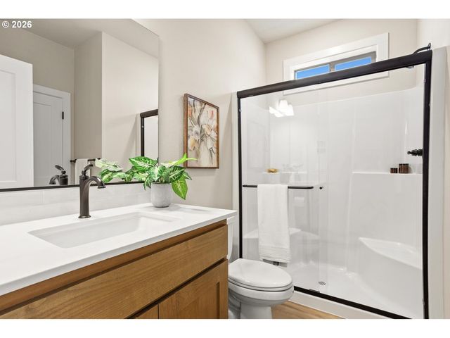 3305 Butte Dr, Forest Grove, OR 97116