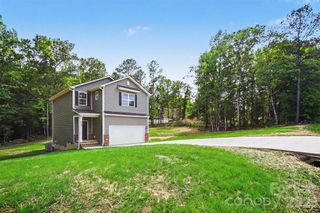 1730 BURNETTE Street, Lancaster, SC 29720