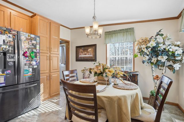 508 Reed LANE, Center Twp, PA 16001