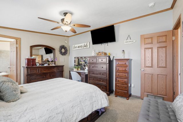 508 Reed LANE, Center Twp, PA 16001