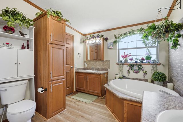 508 Reed LANE, Center Twp, PA 16001
