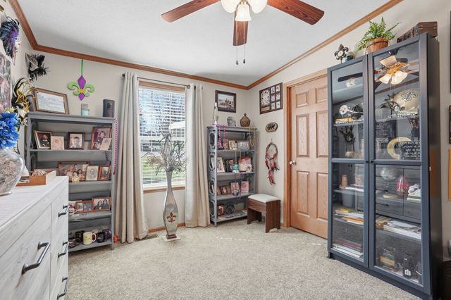 508 Reed LANE, Center Twp, PA 16001