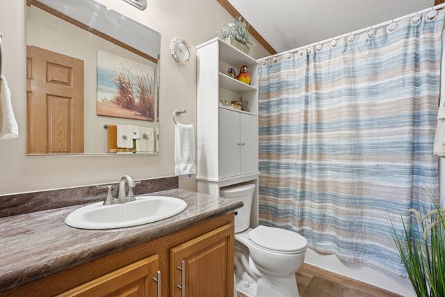 508 Reed LANE, Center Twp, PA 16001