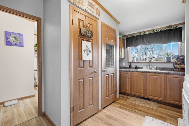 508 Reed LANE, Center Twp, PA 16001