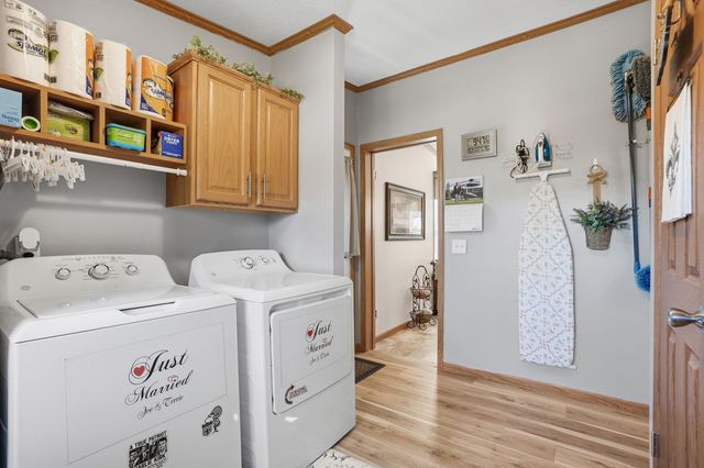 508 Reed LANE, Center Twp, PA 16001