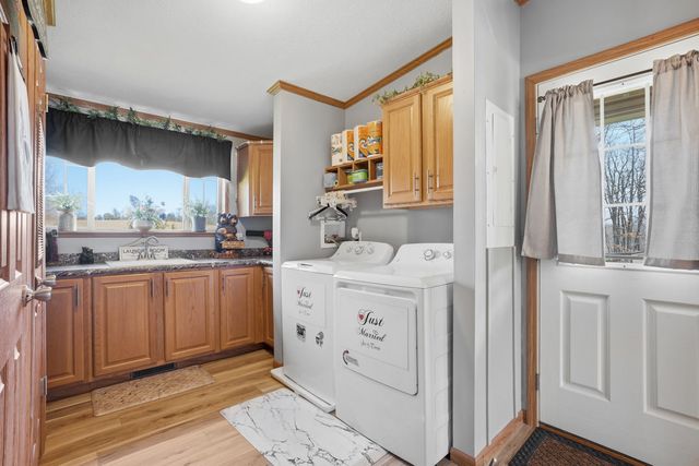 508 Reed LANE, Center Twp, PA 16001