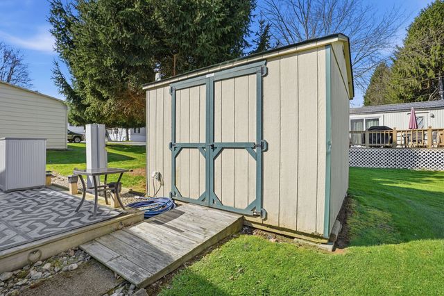 508 Reed LANE, Center Twp, PA 16001