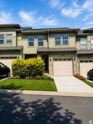 14767 S INVERGARRY CT, Draper, UT 84020