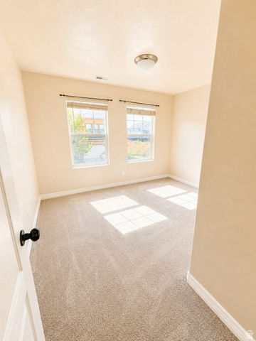 14767 S INVERGARRY CT, Draper, UT 84020