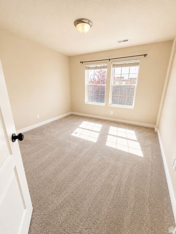 14767 S INVERGARRY CT, Draper, UT 84020