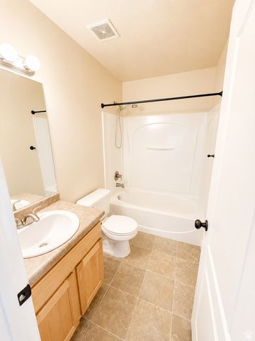 14767 S INVERGARRY CT, Draper, UT 84020