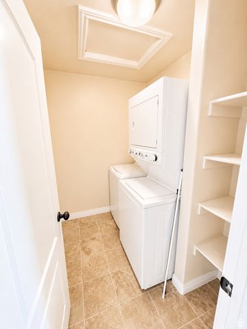 14767 S INVERGARRY CT, Draper, UT 84020
