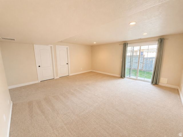 14767 S INVERGARRY CT, Draper, UT 84020