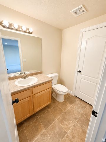 14767 S INVERGARRY CT, Draper, UT 84020