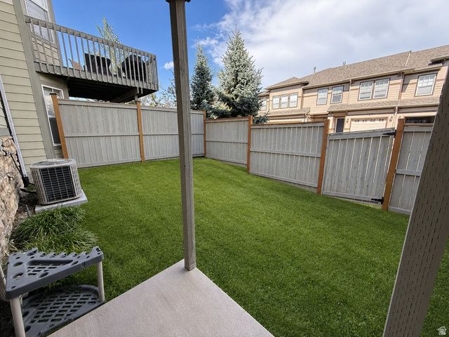 14767 S INVERGARRY CT, Draper, UT 84020