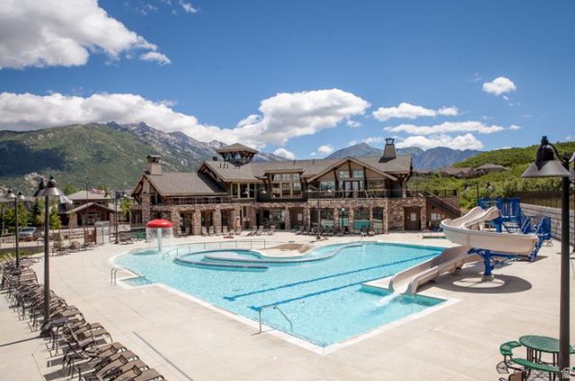 14767 S INVERGARRY CT, Draper, UT 84020