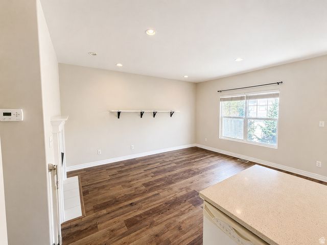14767 S INVERGARRY CT, Draper, UT 84020