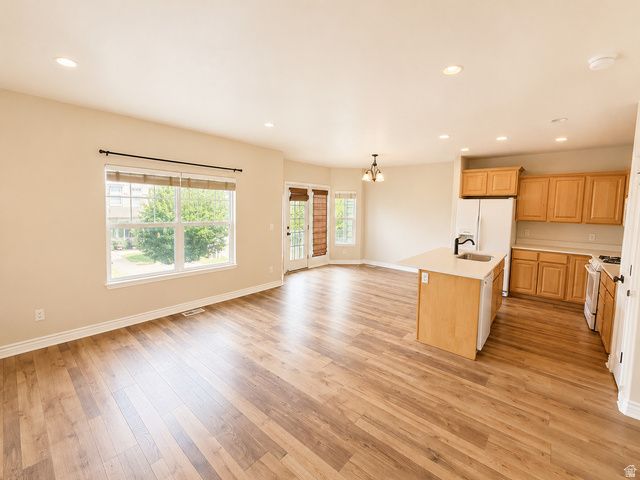 14767 S INVERGARRY CT, Draper, UT 84020