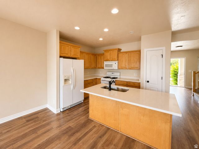 14767 S INVERGARRY CT, Draper, UT 84020