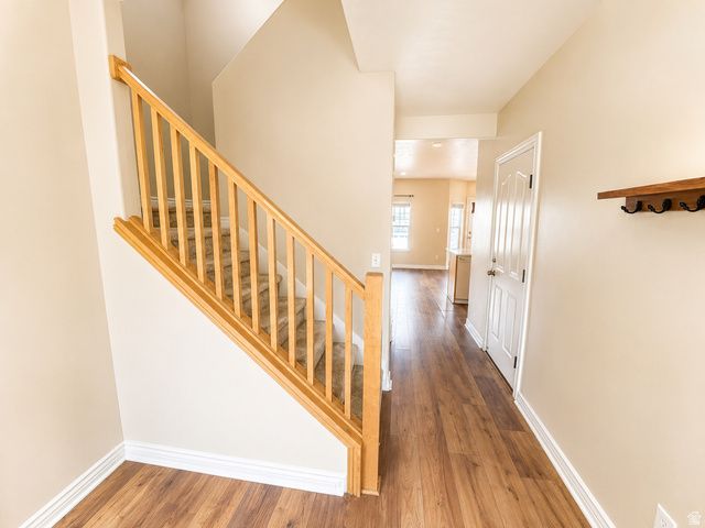 14767 S INVERGARRY CT, Draper, UT 84020