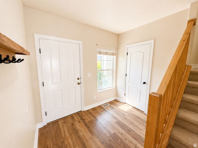14767 S INVERGARRY CT, Draper, UT 84020