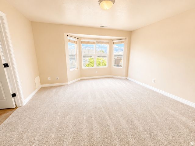 14767 S INVERGARRY CT, Draper, UT 84020