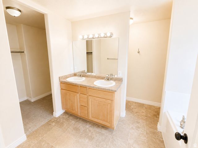 14767 S INVERGARRY CT, Draper, UT 84020