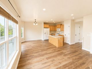 14767 S INVERGARRY CT, Draper, UT 84020