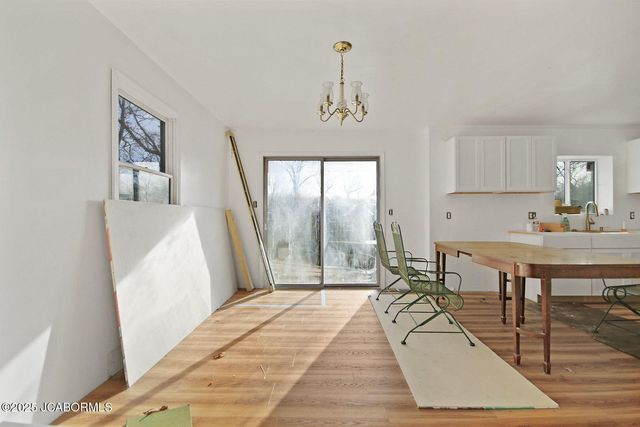 1702 CO RD 382, Holts Summit, MO 65043