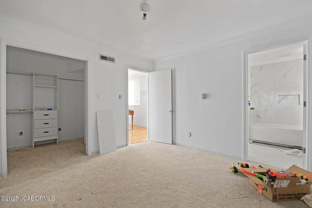 1702 CO RD 382, Holts Summit, MO 65043