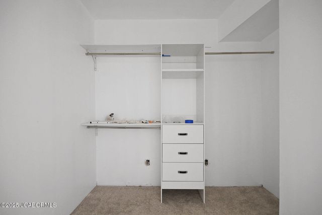 1702 CO RD 382, Holts Summit, MO 65043