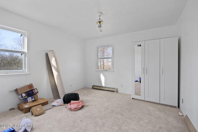 1702 CO RD 382, Holts Summit, MO 65043