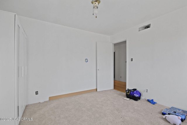 1702 CO RD 382, Holts Summit, MO 65043