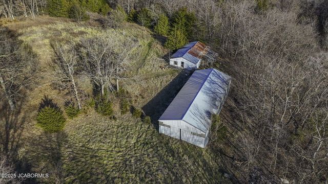 1702 CO RD 382, Holts Summit, MO 65043