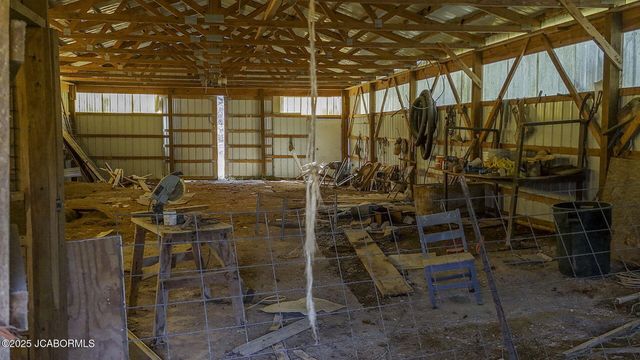 1702 CO RD 382, Holts Summit, MO 65043