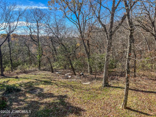 1702 CO RD 382, Holts Summit, MO 65043